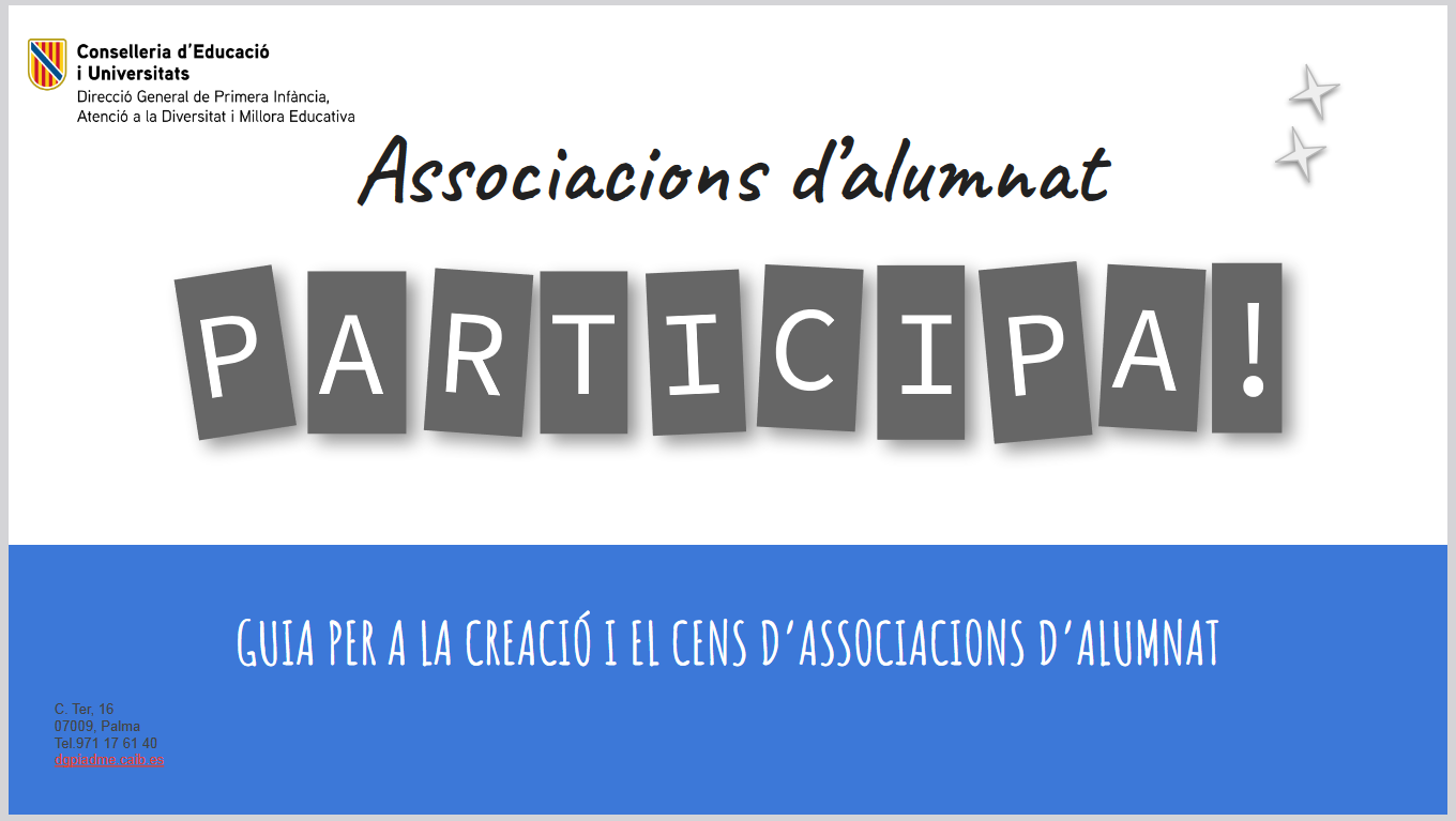 Captura_de_pantalla_(144).png