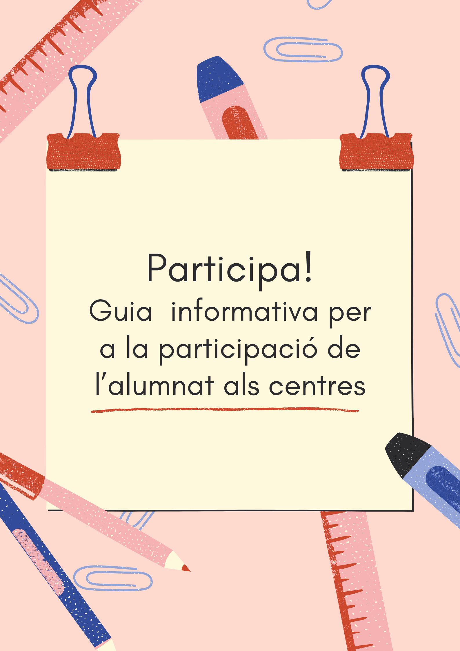 Rosa_Crema_Dibujado_a_Mano_Vuelta_al_Cole_Puerta_de_Clase_Poster.jpg