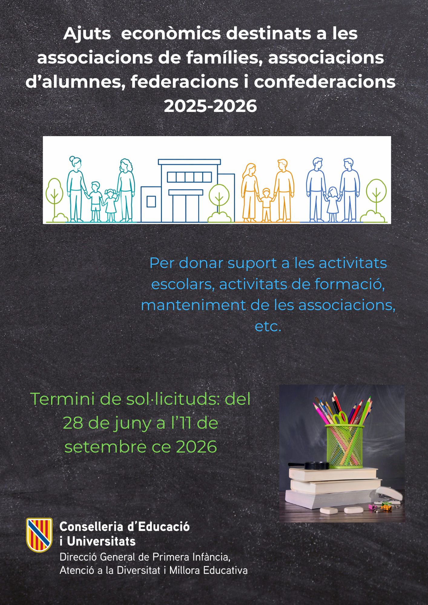 desc_Ajuts_2025-2026.jpg