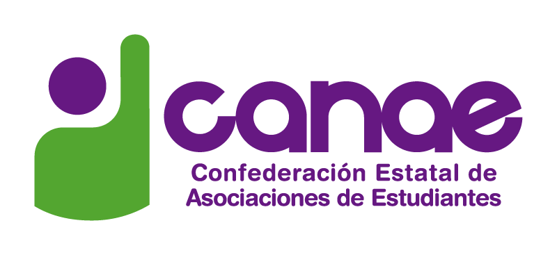 desc_LOGO-CANAE.webp