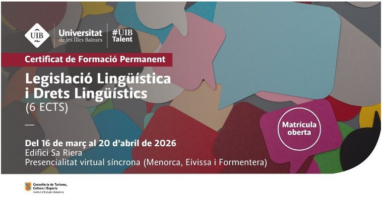 Legislacio_linguistica_i_dres_linguistics.jpg