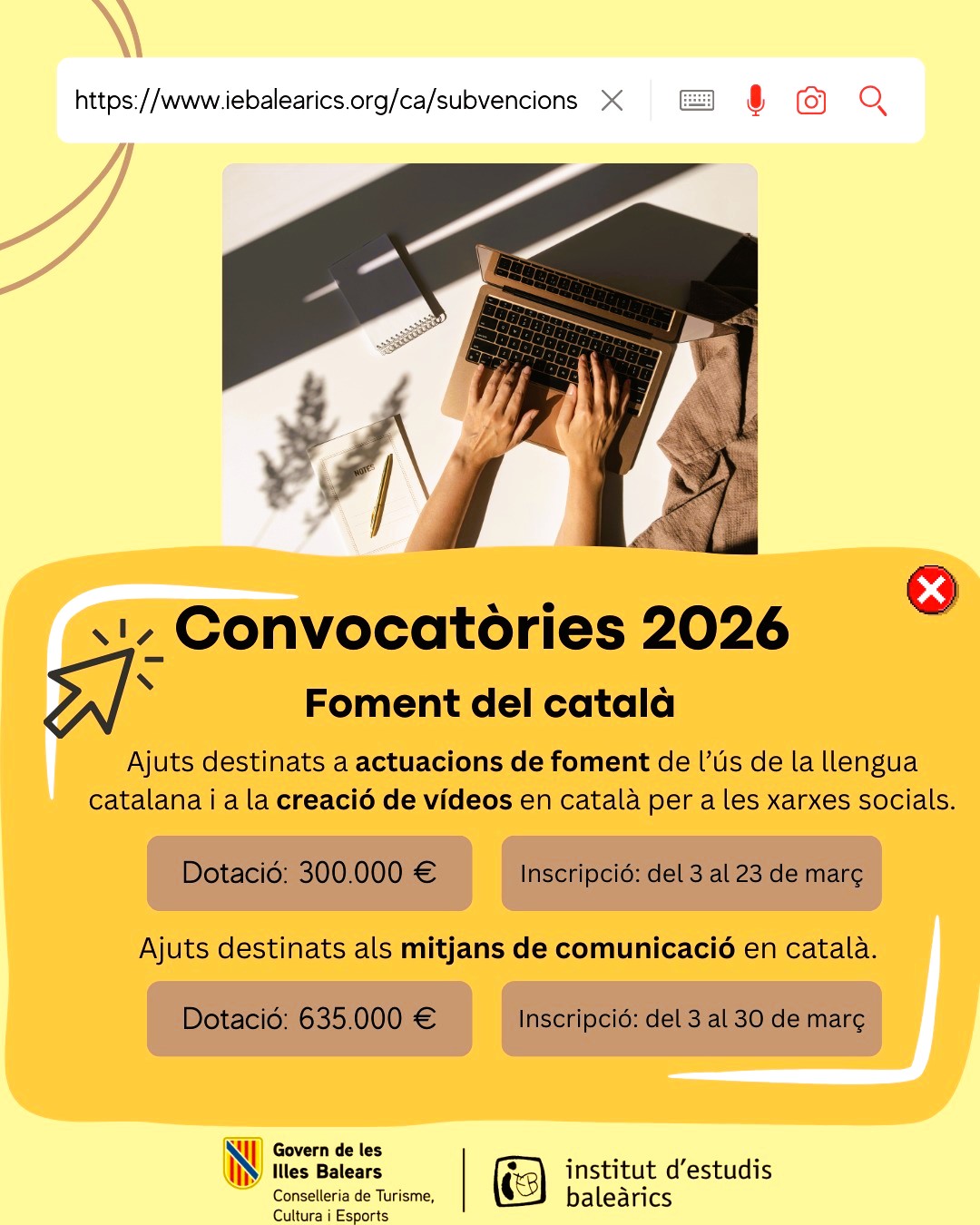 Subvencions_foment_i_mitjans_IEB_2026(2).jpeg