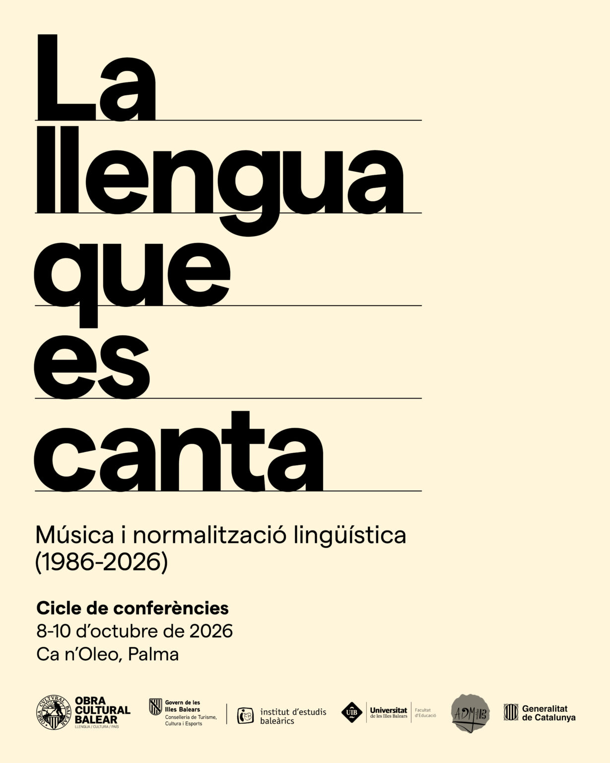 La_llengua_POST-1229x1536.jpg
