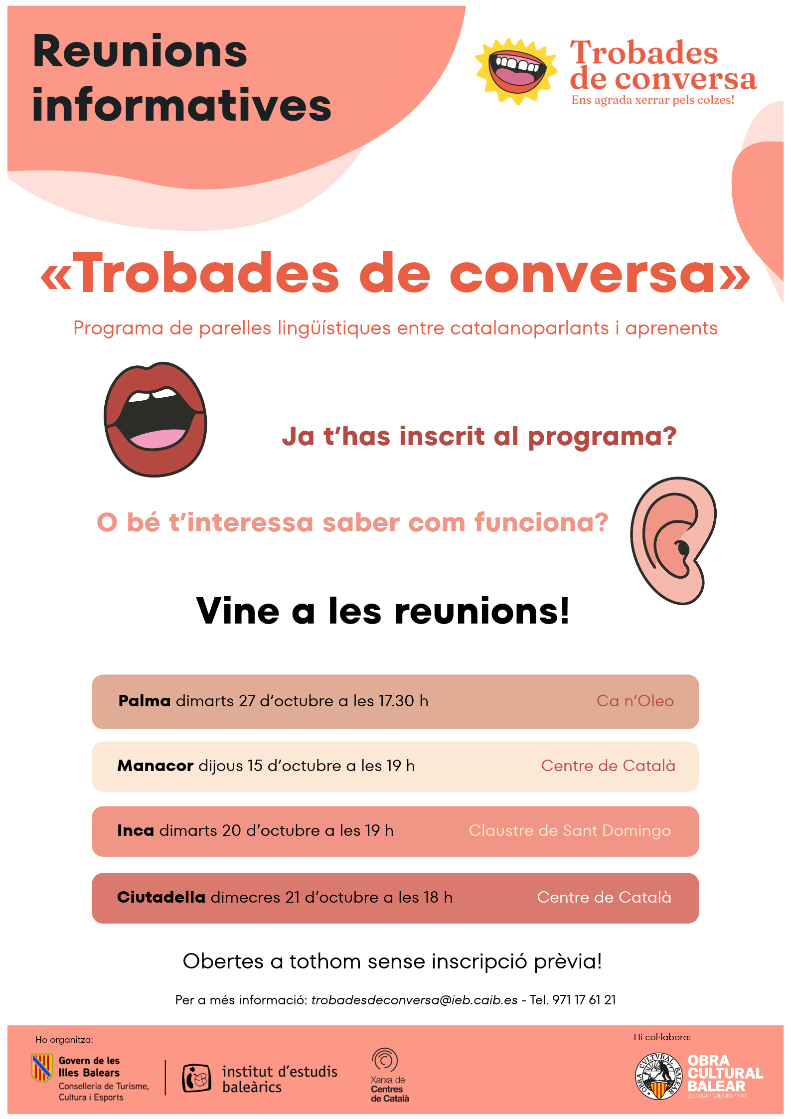 cartell_trobades_reunions_octubre_2026_ok.png
