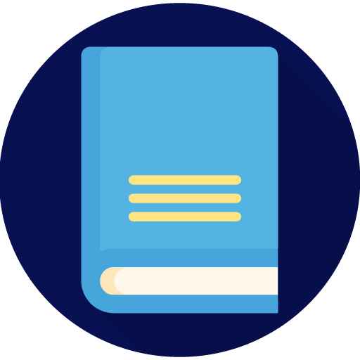 desc_icono-normativa-general.png
