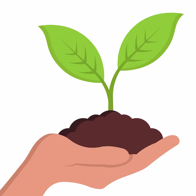 desc_mano-dando-planta-crecimiento_78370-855.avif