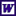 _3_Annex_INSTRUCCIONS_companyies_&laquo;Viu_la_cultura&raquo;__26-27.doc