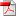 ANNEX_I.pdf