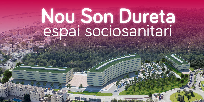 nousondureta-01.jpg