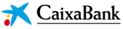 Caixabank.png