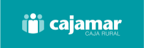 Cajamar.png