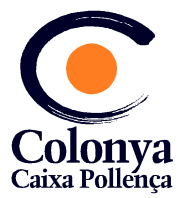 Colonya.png