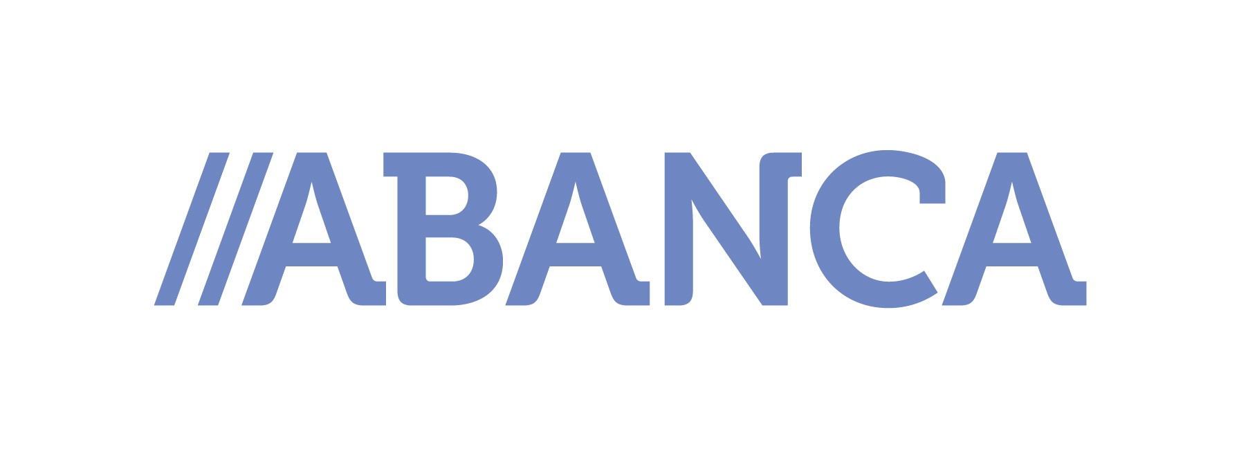 Abanca.jpg