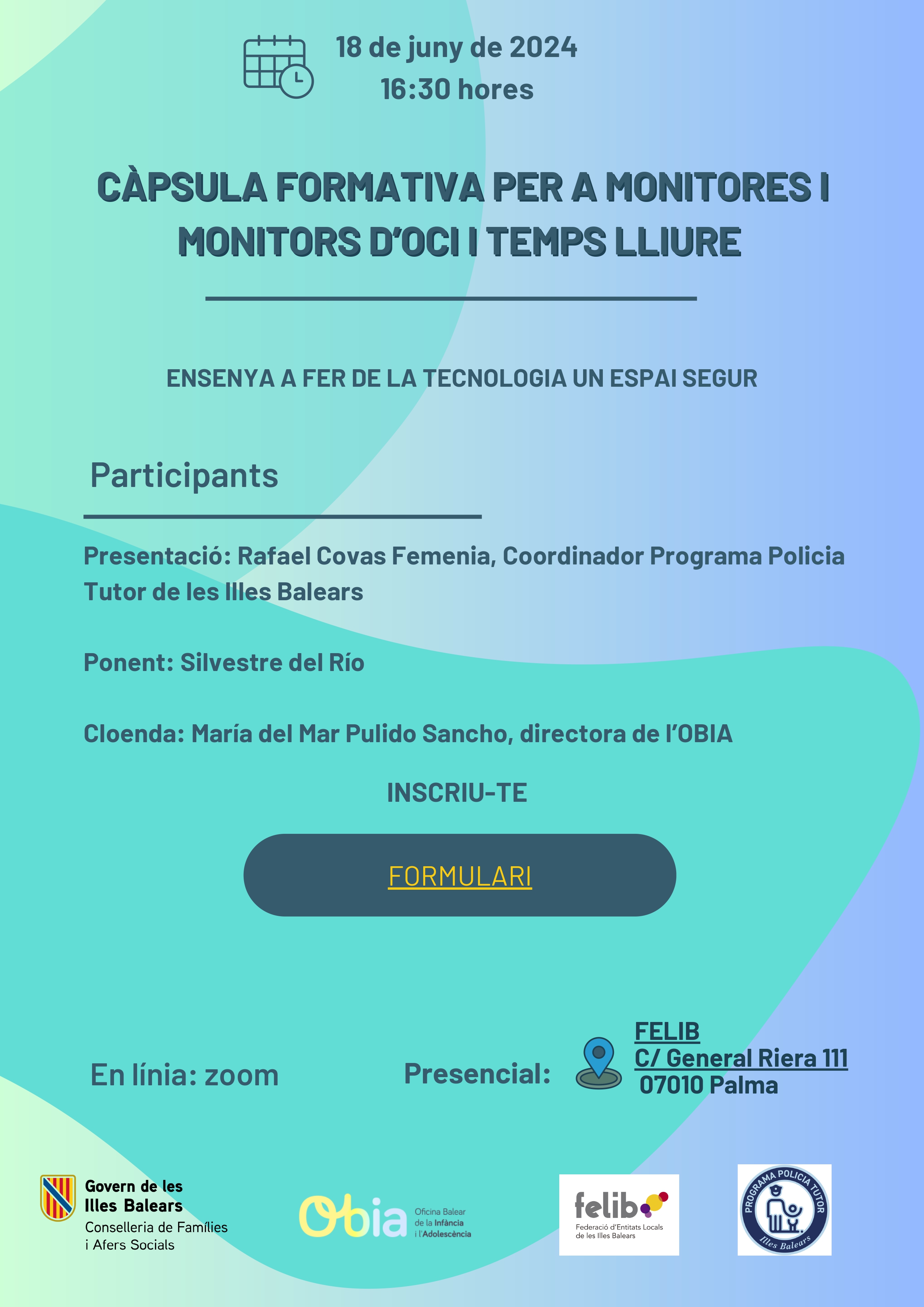 desc_INVITACIO_OBIA_page-0001.jpg