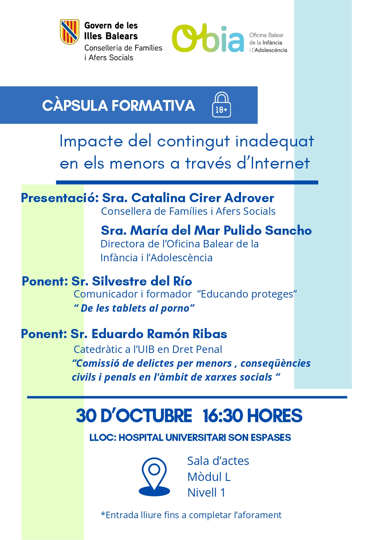 desc_MALLORCA_30OCT_OBIA_CAT.jpg