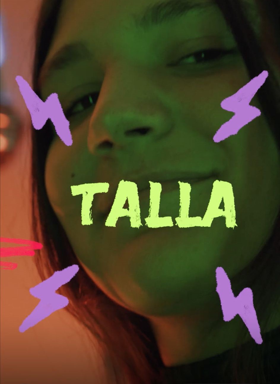 desc_imagen_talla.jpg