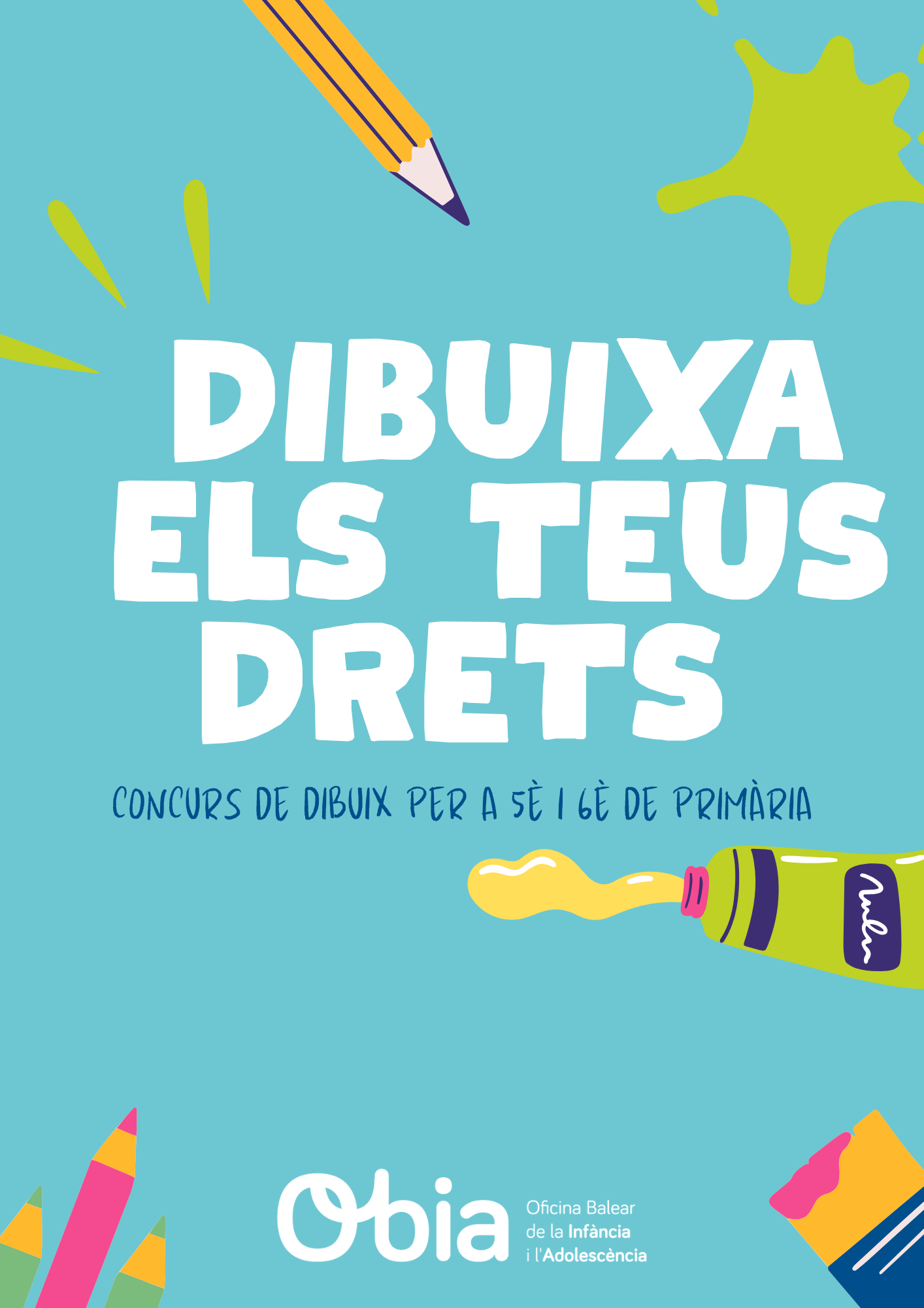 desc_Concurs_dibuix_OBIA.png