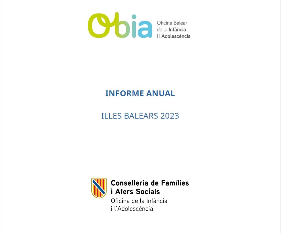 desc_INFORME_DE_L´OBIA_2023.JPG
