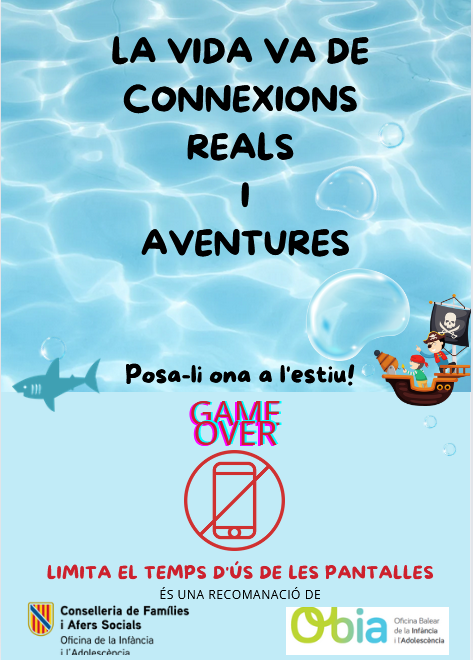 desc_Cartell_Catala.PNG