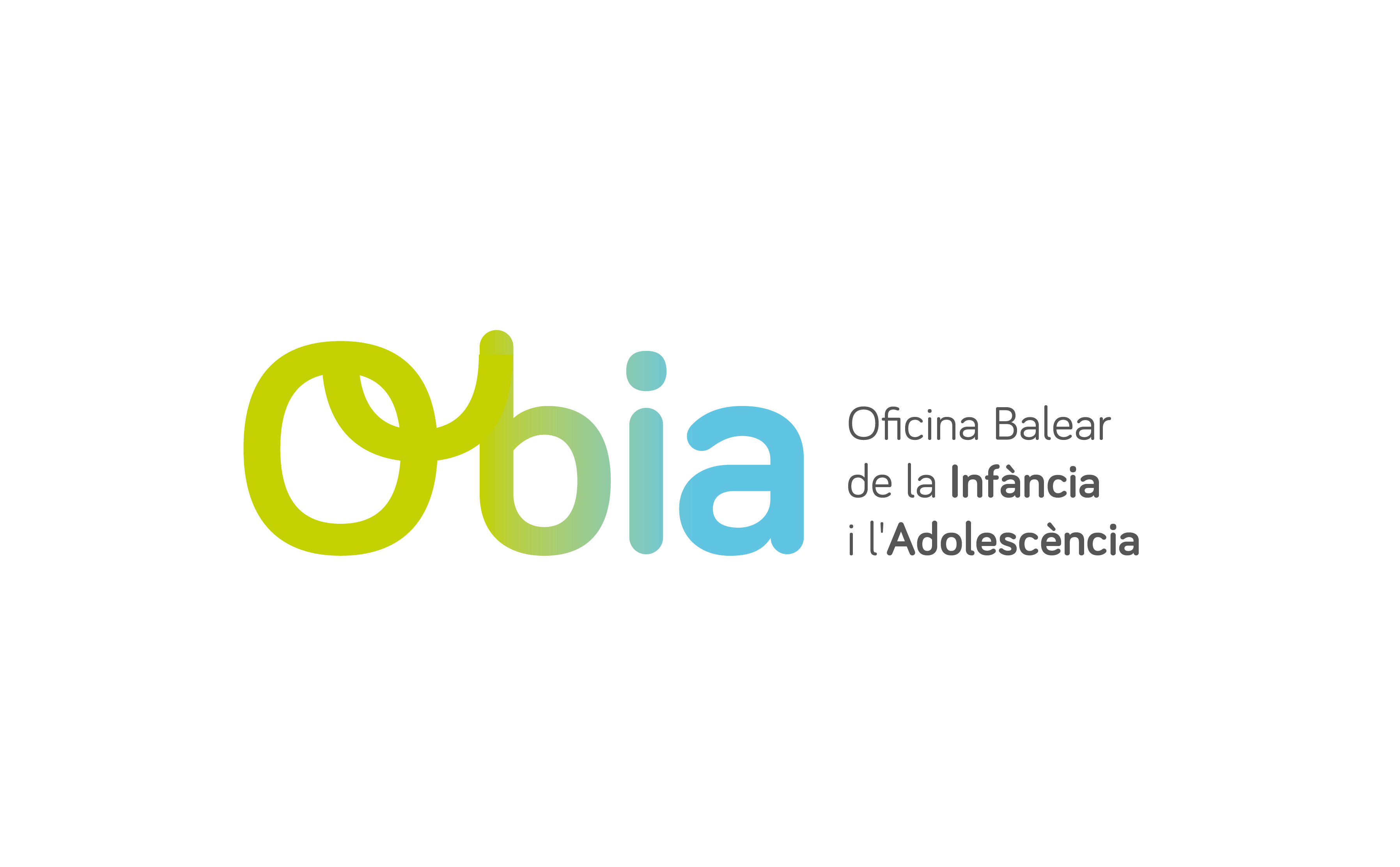 desc_logo_OBIA-01-1.png