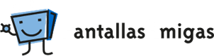 desc_pantallasamigas_logo.png