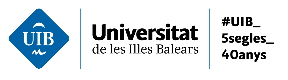 desc_505513_logo-uib-horizontal--40-anys_72-01.png