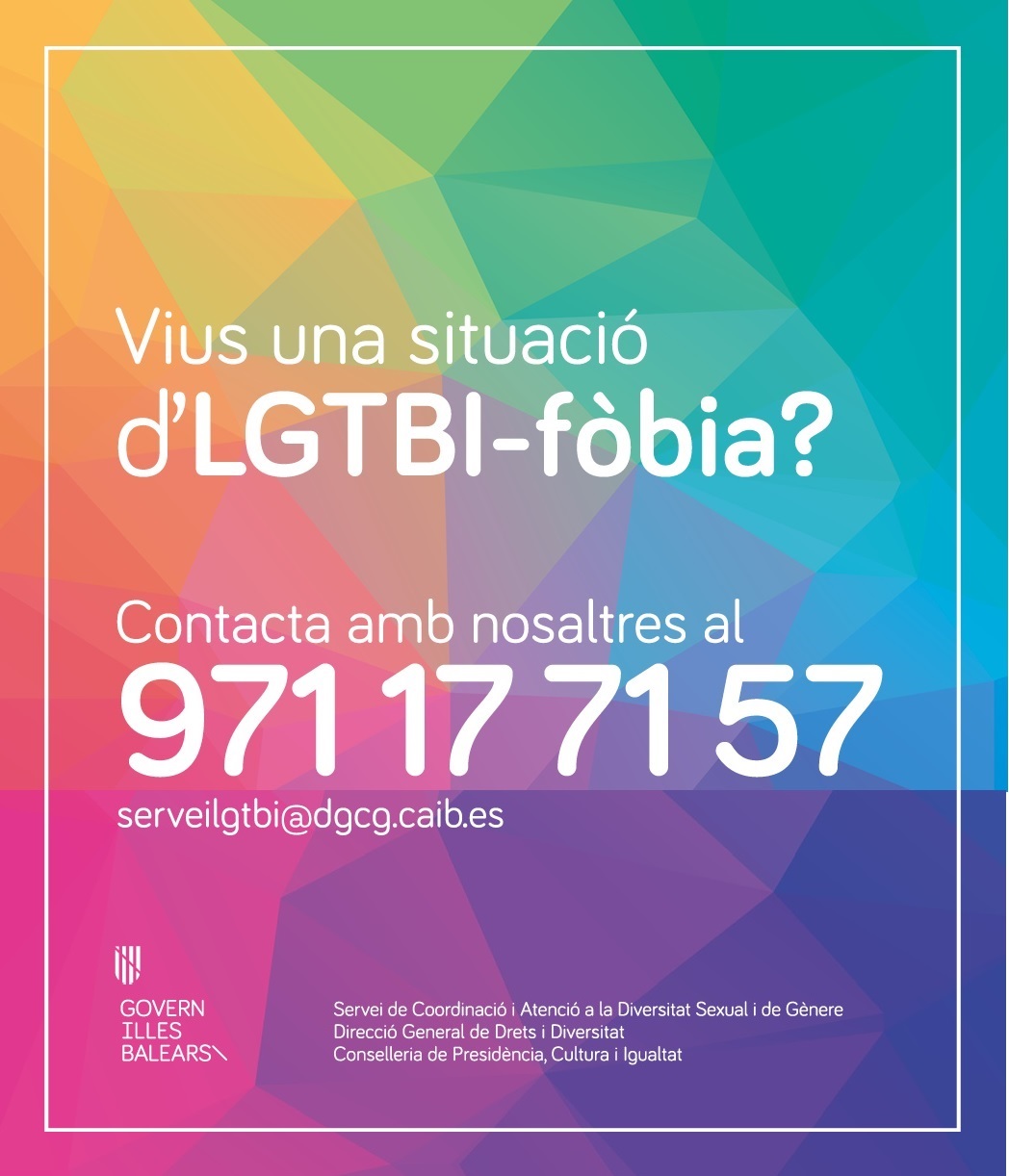 desc_Telefon_971_177_157_definitivo_enero_2021.jpg