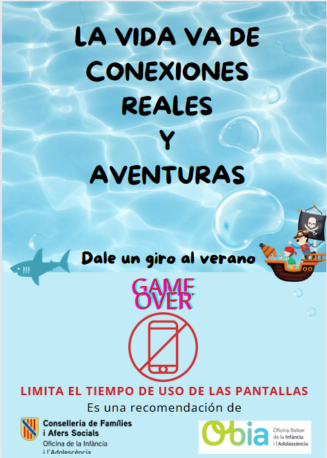 desc_RECOMENDACION_VERANO.png