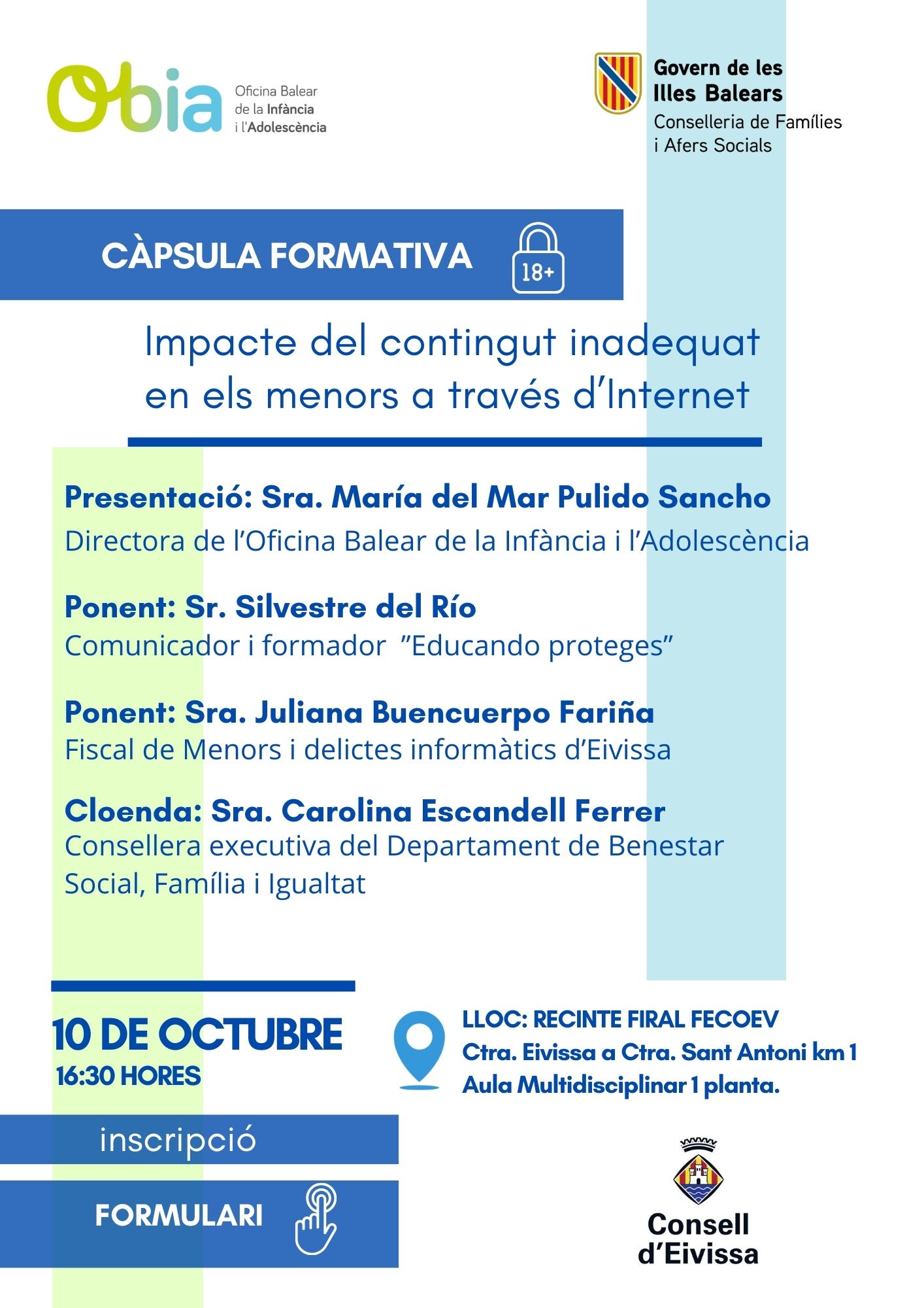 desc_EIVISSA_10_OCT_OBIA.jpg