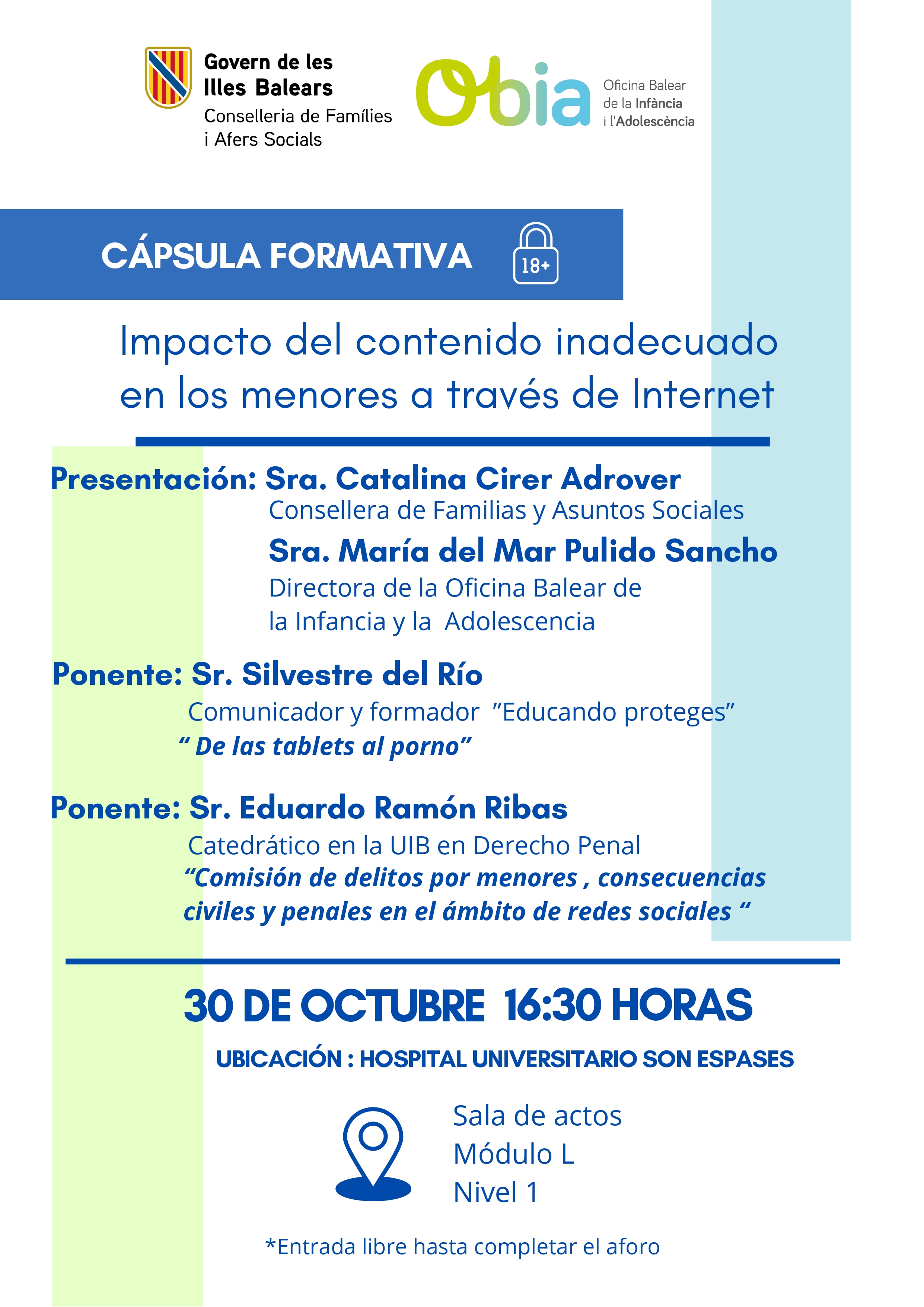 desc_MALLORCA_30OCT_OBIA-CAST_page-0001.jpg