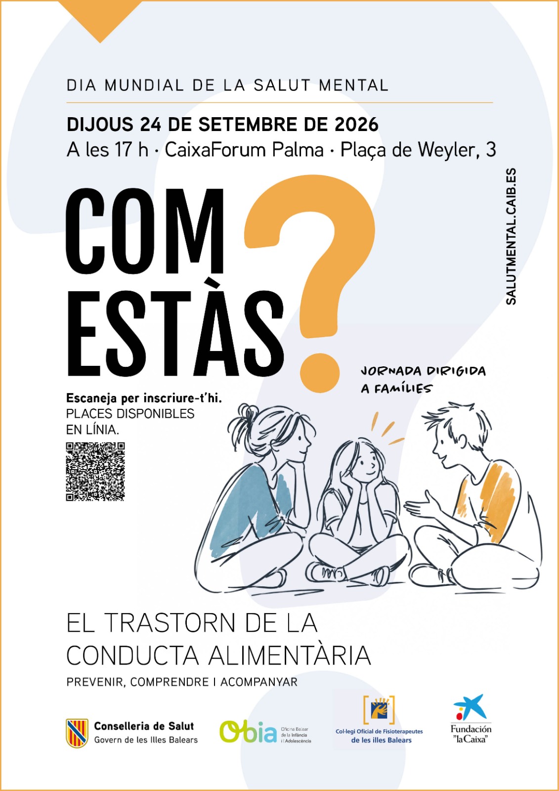 desc_cartell_TCA.jpeg