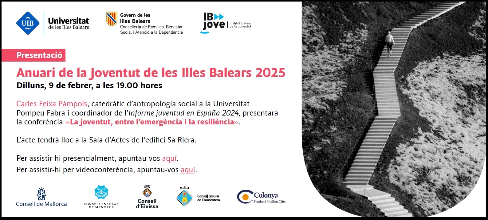 desc_Invitacio_presentacio_Anuari_de_la_Joventut_Illes_Balears_2025.jpg