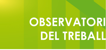 Observatori del treball