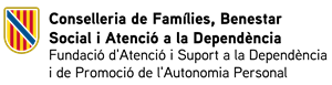 desc_logo_fundacio_petit_color_300_2026.png