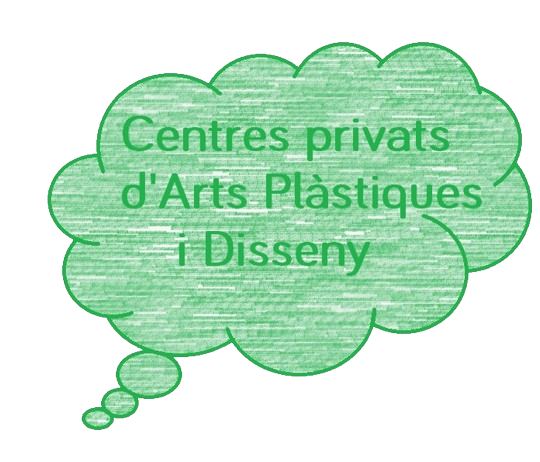 desc_C_PRIVATS_ARTS_PLASTIQUES_I_DISSENY_FG_CAT.jpg