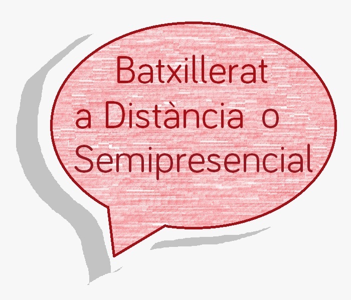 desc_BATX_DISTANCIA_VERMELL_CAT.jpg