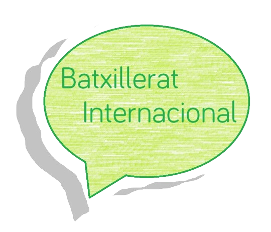 desc_BATX_INTERNACIONAL_VERD_CAT_FONS GRIS.jpg