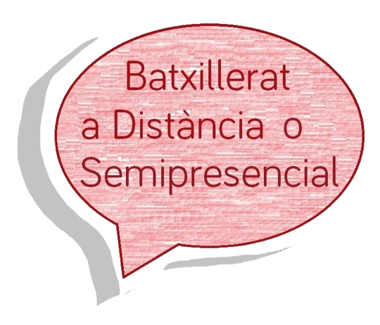 desc_BATX_DISTANCIA_VERMELL_CAT.jpg