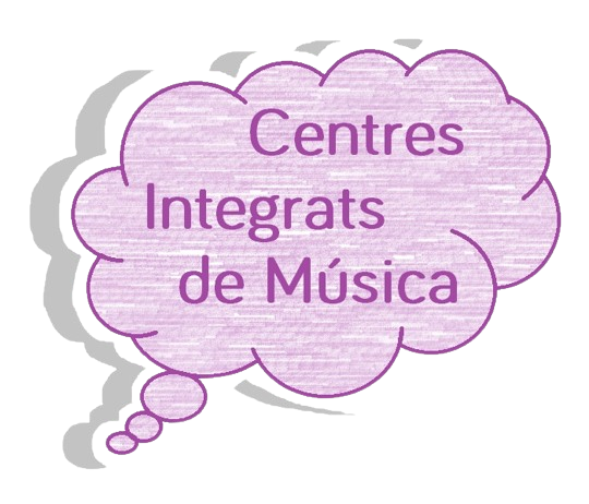 desc_CENTRES INTEGRATS MÚSICA_OMBRA_CAT.jpg