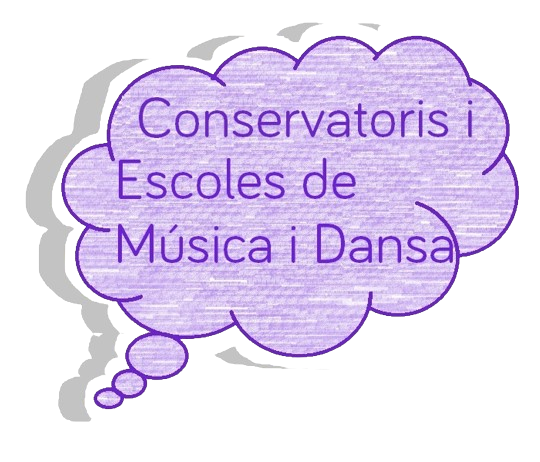 desc_ENSENYAMENTS MÚSICA DANSA_FONS GRIS_CAT.jpg