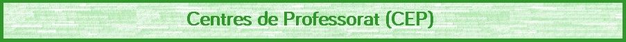 desc_CEP_CAT.jpg