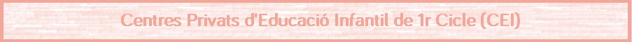 desc_CEI 1r CICLE_CAT.jpg
