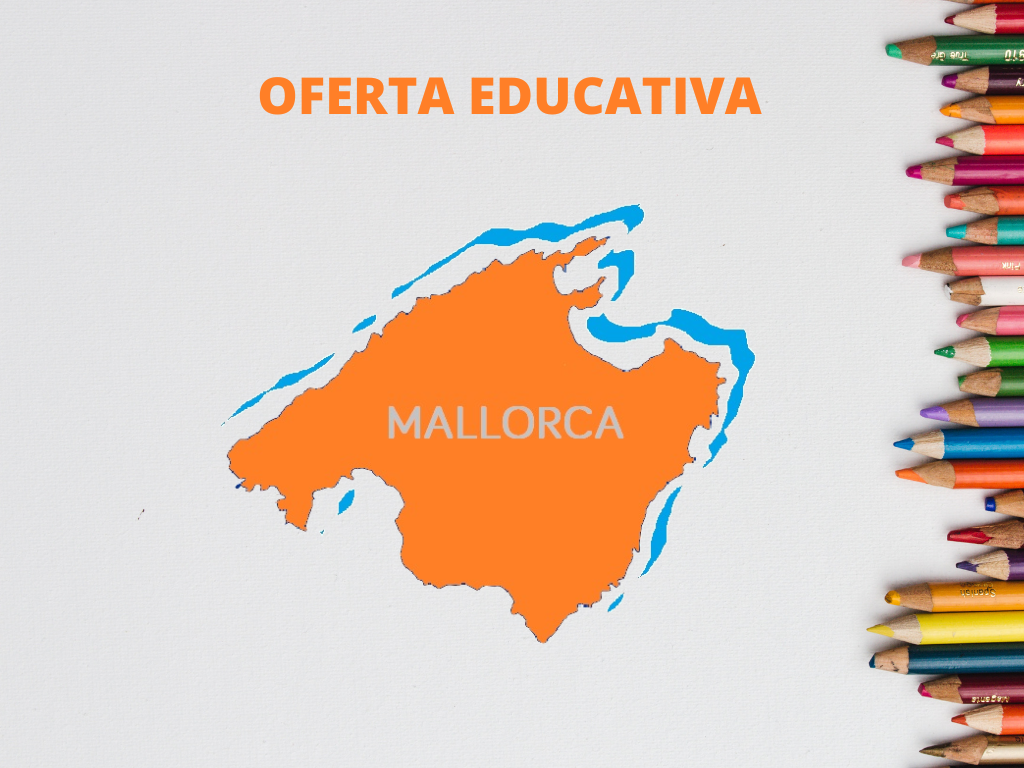 desc_POSTER OFERTA EDUCATIVA MALLORCA FONS GRIS.jpg