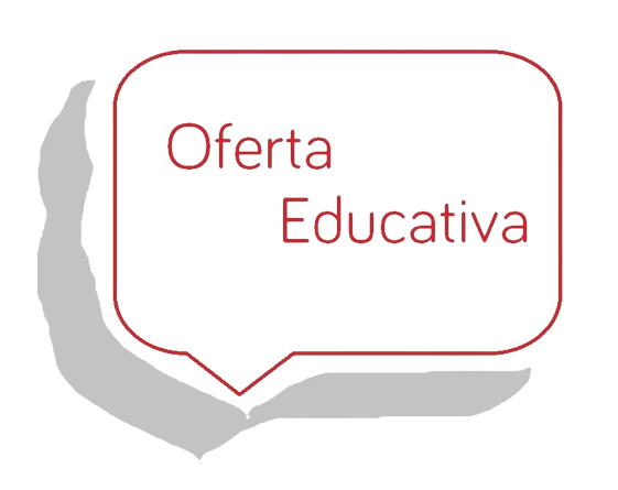 desc_OFERTA EDUCATIVA_VERMELL FONS GRIS.jpg