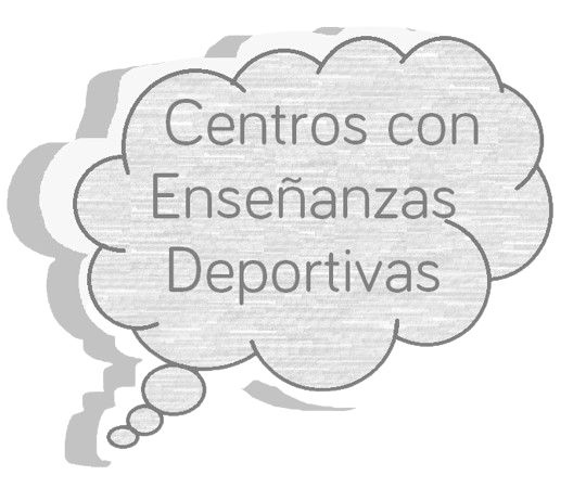 desc_ENSEÑANZAS DEPORTIVAS_OMBRA_CAST.jpg