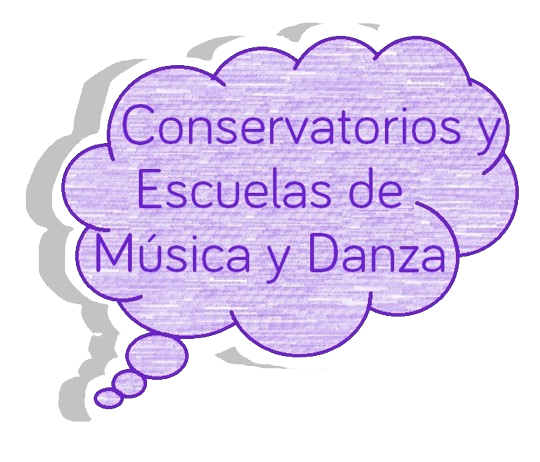 desc_CONSER_ESC_MUSICA_DANZA_FONS_GRIS_CAST.jpg