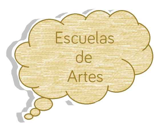 desc_ARTES PLASTICAS DISEÑO_OMBRA_CAST.jpg