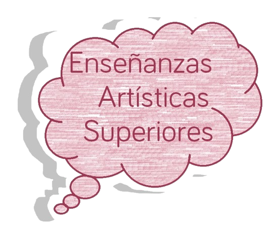 desc_ARTÍSTICAS SUPERIORES_OMBRA_CAST.jpg