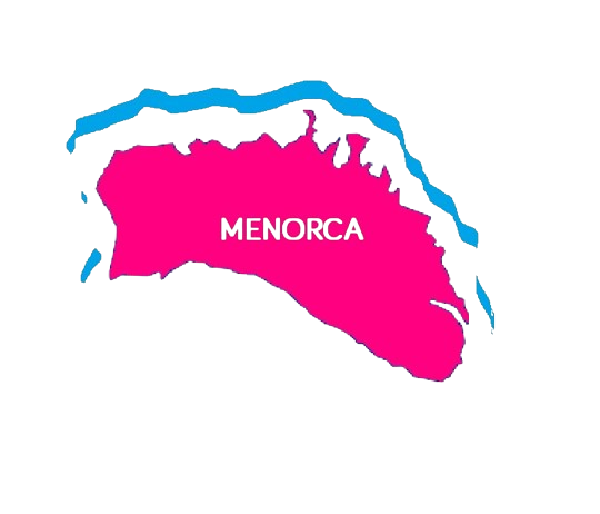 desc_MAPA MENORCA FUXIA FONS GRIS.jpg