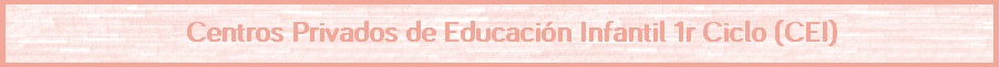desc_CEI 1r CICLO_CAST.jpg